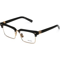 Okulary korekcyjne damskie Miu Miu  - zdjęcie produktu