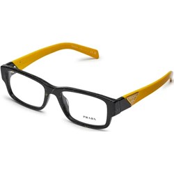 Okulary korekcyjne Prada  - zdjęcie produktu