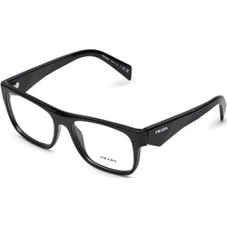 Okulary korekcyjne Prada - Gomez Fashion Store - zdjęcie produktu