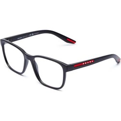 Okulary korekcyjne Prada - Gomez Fashion Store - zdjęcie produktu