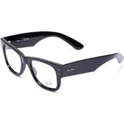 Okulary korekcyjne damskie Ray-Ban  - zdjęcie produktu