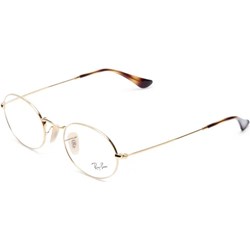 Okulary korekcyjne damskie Ray-Ban  - zdjęcie produktu