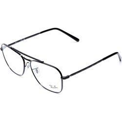 Okulary korekcyjne damskie Ray-Ban  - zdjęcie produktu