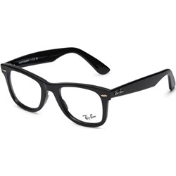 Okulary korekcyjne damskie Ray-Ban  - zdjęcie produktu