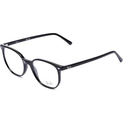 Okulary korekcyjne damskie Ray-Ban  - zdjęcie produktu