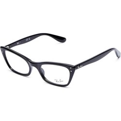 Okulary korekcyjne damskie Ray-Ban  - zdjęcie produktu