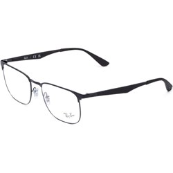 Okulary korekcyjne damskie Ray-Ban  - zdjęcie produktu