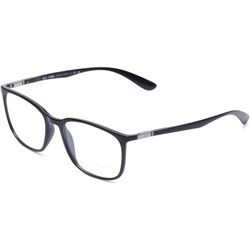 Okulary korekcyjne damskie Ray-Ban  - zdjęcie produktu