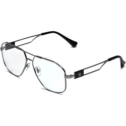 Okulary korekcyjne Versace  - zdjęcie produktu