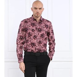 Koszula męska Hugo Boss  - zdjęcie produktu