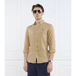 Koszula męska Polo Ralph Lauren  - zdjęcie produktu