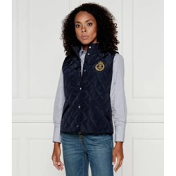 Kamizelka damska Ralph Lauren - Gomez Fashion Store - zdjęcie produktu