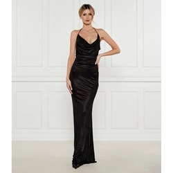 Sukienka Elisabetta Franchi  - zdjęcie produktu