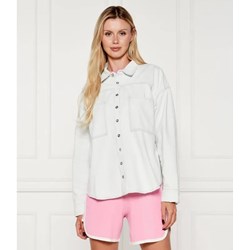 Koszula damska One Teaspoon - Gomez Fashion Store - zdjęcie produktu