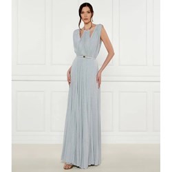 Sukienka Elisabetta Franchi letnia  - zdjęcie produktu