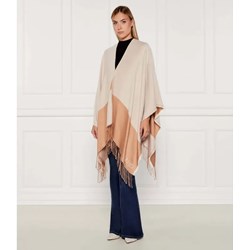 Ponczo Liu Jo - Gomez Fashion Store - zdjęcie produktu
