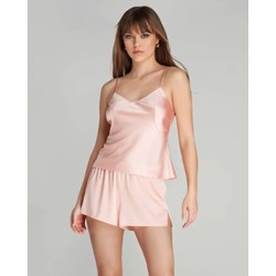 Piżama Agent Provocateur  - zdjęcie produktu