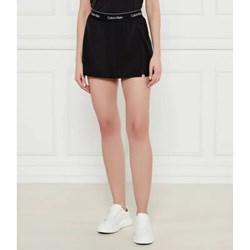 Spódnica Calvin Klein  - zdjęcie produktu