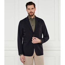 Marynarka męska Emporio Armani  - zdjęcie produktu