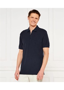 BOSS BLACK Polo H-Paras 120 | Regular Fit Gomez Fashion Store promocja - kod rabatowy