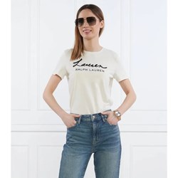 Bluzka damska Ralph Lauren  - zdjęcie produktu