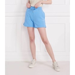 Szorty Tommy Hilfiger  - zdjęcie produktu