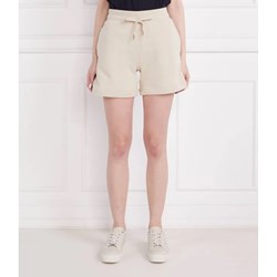 Szorty Tommy Hilfiger  - zdjęcie produktu