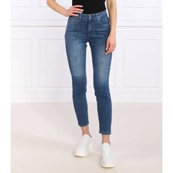 Jeansy damskie BOSS HUGO  - zdjęcie produktu