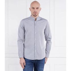 Koszula męska BOSS HUGO  - zdjęcie produktu