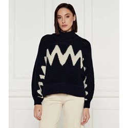 Sweter damski Ba&sh  - zdjęcie produktu