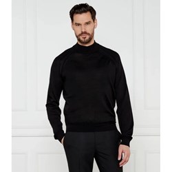 Sweter męski BOSS HUGO  - zdjęcie produktu