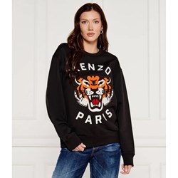 Bluza damska Kenzo  - zdjęcie produktu
