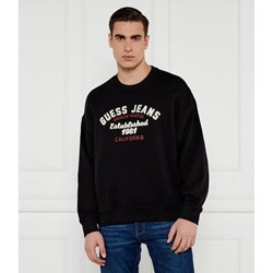 Bluza męska Guess  - zdjęcie produktu