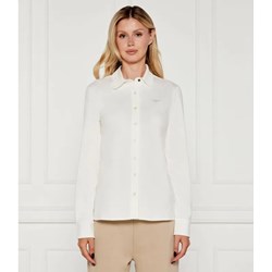 Koszula damska Aeronautica Militare - Gomez Fashion Store - zdjęcie produktu