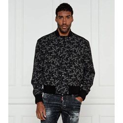 Kurtka męska BALMAIN  - zdjęcie produktu