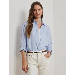 Koszula damska Ralph Lauren - Gomez Fashion Store - zdjęcie produktu