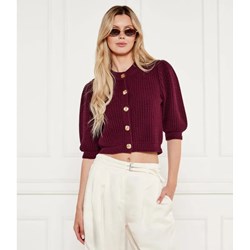 Sweter damski Ba&sh jesienny  - zdjęcie produktu