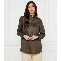 Koszula damska Max Mara  - zdjęcie produktu