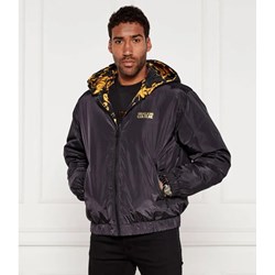 Kurtka męska Versace Jeans  - zdjęcie produktu