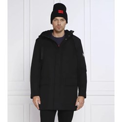 Parka Hugo Boss  - zdjęcie produktu