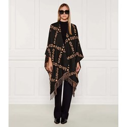 Ponczo Liu Jo - Gomez Fashion Store - zdjęcie produktu