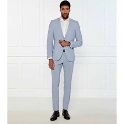 Garnitur męski Hugo Boss  - zdjęcie produktu