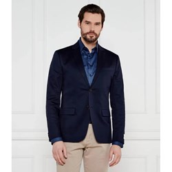 Marynarka męska Calvin Klein  - zdjęcie produktu