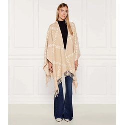 Ponczo Liu Jo - Gomez Fashion Store - zdjęcie produktu