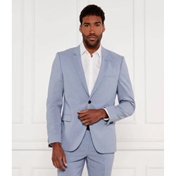 Marynarka męska Hugo Boss  - zdjęcie produktu