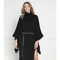 Ponczo Michael Kors  - zdjęcie produktu