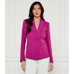 Marynarka Patrizia Pepe - Gomez Fashion Store - zdjęcie produktu