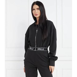 Bluza damska Gaëlle Paris  - zdjęcie produktu
