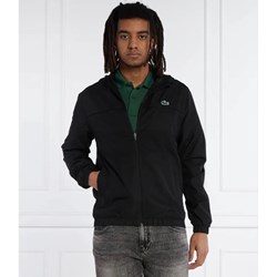 Kurtka męska Lacoste - Gomez Fashion Store - zdjęcie produktu