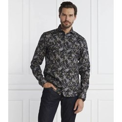 Koszula męska Joop!  - zdjęcie produktu